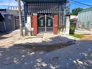 (rẻ) bán nhà mê lững đúc giá rẻ kiệt 4m k884 nguyễn lương bằng gần chợ, dân cư đông đúc