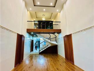 (rẻ hơn đất kiệt)nhà mặt tiền tôn đản gần ngã 3 huế giá rẻ hơn đất kiệt!