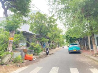 (đất biển) xuân thiều 11 trục thông bãi biển xuân thiều chỉ 200m
