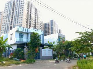 Cần bán gấp lô đất đẹp mặt tiền đường trương vân lĩnh  giá chỉ 3 tỷ 5