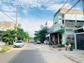 (hiếm) đất đường 7,5m gần chợ hoà khánh, ngay đh bách khoa chỉ 3ty8