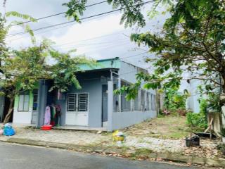 (rẻ) bán đất mặt tiền thạch sơn 7 | tặng dãy trọ 5 phòng thu nhập