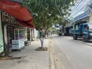 (rẻ) đất thanh vinh 16  198m2  ngang 7m  giá 3 tỷ 55