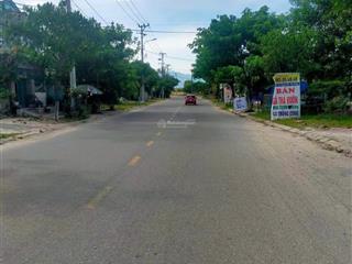 (ngang 7,5m) đất mặt tiền lê trọng tấn  đường 10,5m lề 5mgiá chỉ nhỉnh 5ty