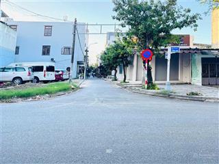 Chào bán lô đất + nhà cấp 4 gác lững phùng hưng cách biển chỉ 100m