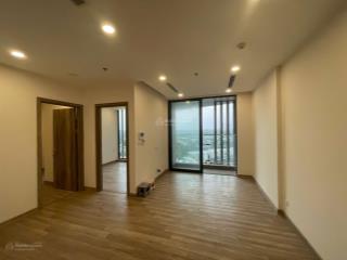Bán căn hộ sol forest 58m2. view biệt thự đảo. nhà mới nguyên. giá bán 3.6 tỷ.  0969 695 ***