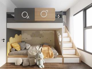 Bán căn hộ sky oasis 58m2. hướng đông nam. full nội thất. giá bán 3.5 tỷ.  0969 695 ***