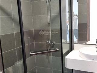 Bán căn hộ onsen 1 ngủ.tầng trung.giá bán 2.270tr. 0969 695 ***
