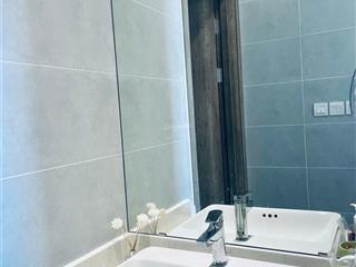 Bán căn hộ sol forest 52m2. hướng nam. tầng trung. full đồ. giá bán 3.1 tỷ.  0969 695 ***