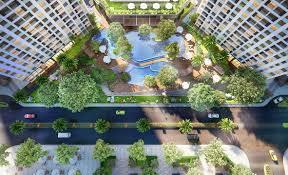 Bán westbay 45m2. nhà nguyên bản. giá bán 2.15 tỷ. 0969 695 ***