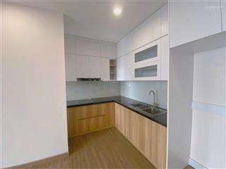 Bán ch skyoasis 68m2.hướng đông nam.view biệt thự đảo.giá bán 4.1 tỉ. 0969 695 ***