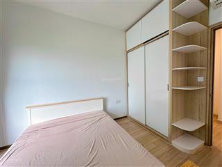 Bán căn hộ sky 46m2. có bán công rộng. full đồ. giá bán 2.47 tỷ
