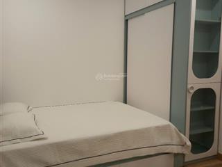 Bán cc haven park residences, xuân quan, văn giang, hưng yên, 4,3 tỷ, 68m2, view đẹp!