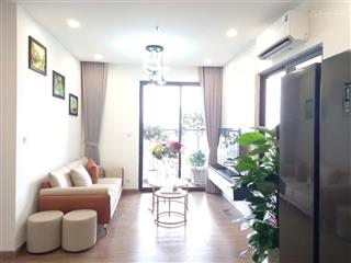 Bán cc sky oasis, 3,85 tỷ, 68m2, 2pn, 2wc tại trúc, xuân quan, văn giang, hưng yên