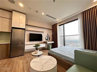Căn hộ chính chủ bán tại haven park residences, 1,98 tỷ, 30m2, 1pn + 1wc