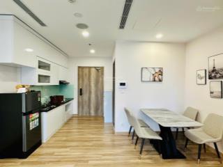 Bán ch 2pn, 58m2 tại haven park residences, 3,6 tỷ, đầy đủ nội thất