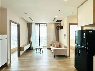 Bán gấp căn hộ 3pn, 2wc tại sol forest ecopark, 4,5 tỷ, 73m2