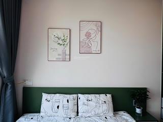 Bán cc haven park residences, xuân quan, 5,25 tỷ, 80m2, 3pn, 2wc, full nội thất, hot!
