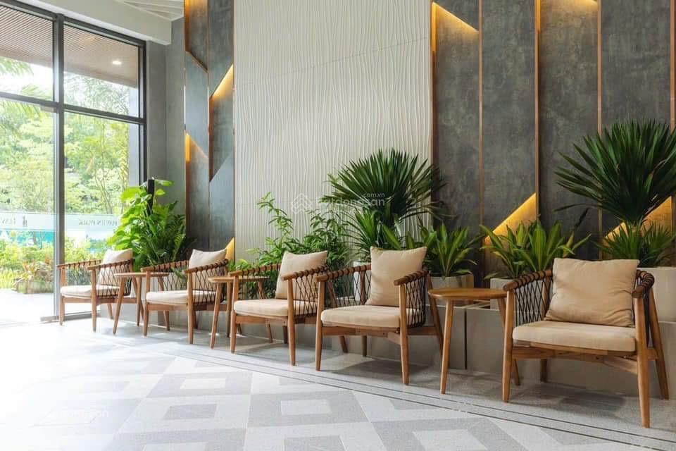 Bán cc haven park residences, 3,8 tỷ, 58m2, 2pn, 2wc, văn giang, hưng yên, giá ưu đãi