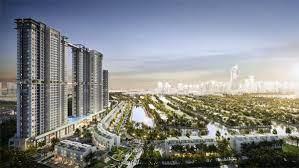 Bán ch 30m2 giá ưu đãi tại sky oasis, trúc, văn giang, hưng yên, 2 tỷ