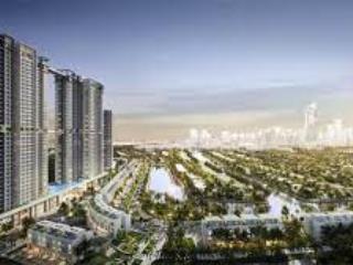Bán ch 30m2 giá ưu đãi tại sky oasis, trúc, văn giang, hưng yên, 2 tỷ