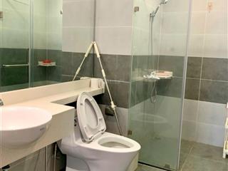 Bán cc sky oasis, trúc, xuân quan, văn giang, hưng yên, 7,45 tỷ, 97m2  view đảo đông nam