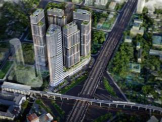 Hé lộ căn 3pn sun feliza  biểu tượng sống mới giới thượng lưu khao khát