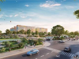 Căn hộ studio chỉ từ 1,5 tỷ tại sun urban city đón dòng tiền từ 8  10%/năm