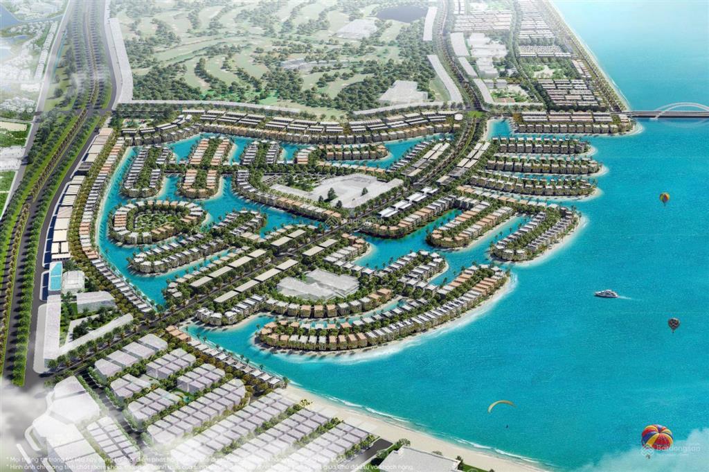 Nhận booking cho quỹ mik, masterise thấp tầng vị trí đẹp tại vinhomes green paradise  cần giờ