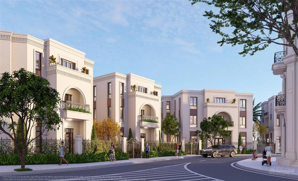 Nhận booking cho quỹ mik, masterise thấp tầng vị trí đẹp tại vinhomes green paradise  cần giờ