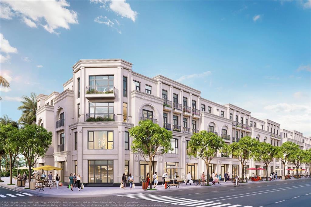 Nhận booking cho quỹ mik, masterise thấp tầng vị trí đẹp tại vinhomes green paradise  cần giờ