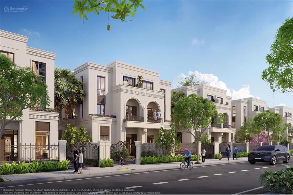 Nhận booking cho quỹ mik, masterise thấp tầng vị trí đẹp tại vinhomes green paradise  cần giờ