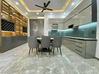 Ngân hàng thanh lý nhà 1 trệt 1 lầu, đường thiên giang, khu dân cư đông đúc cho thuê 8tr/tháng,