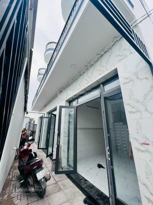 Khu nhà ở xã hội hỗ trợ cho gia đình khó khăn cần mái ấm. giá chỉ 550tr có hỗ trợ không lãi