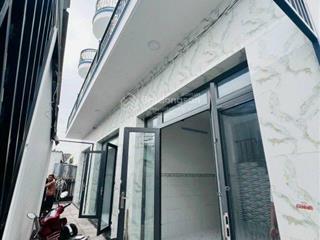 Khu nhà ở xã hội hỗ trợ cho gia đình khó khăn cần mái ấm. giá chỉ 550tr có hỗ trợ không lãi