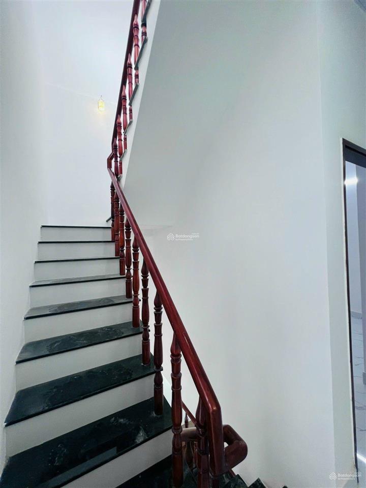 Khu nhà ở xã hội hỗ trợ cho gia đình khó khăn cần mái ấm. giá chỉ 550tr có hỗ trợ không lãi