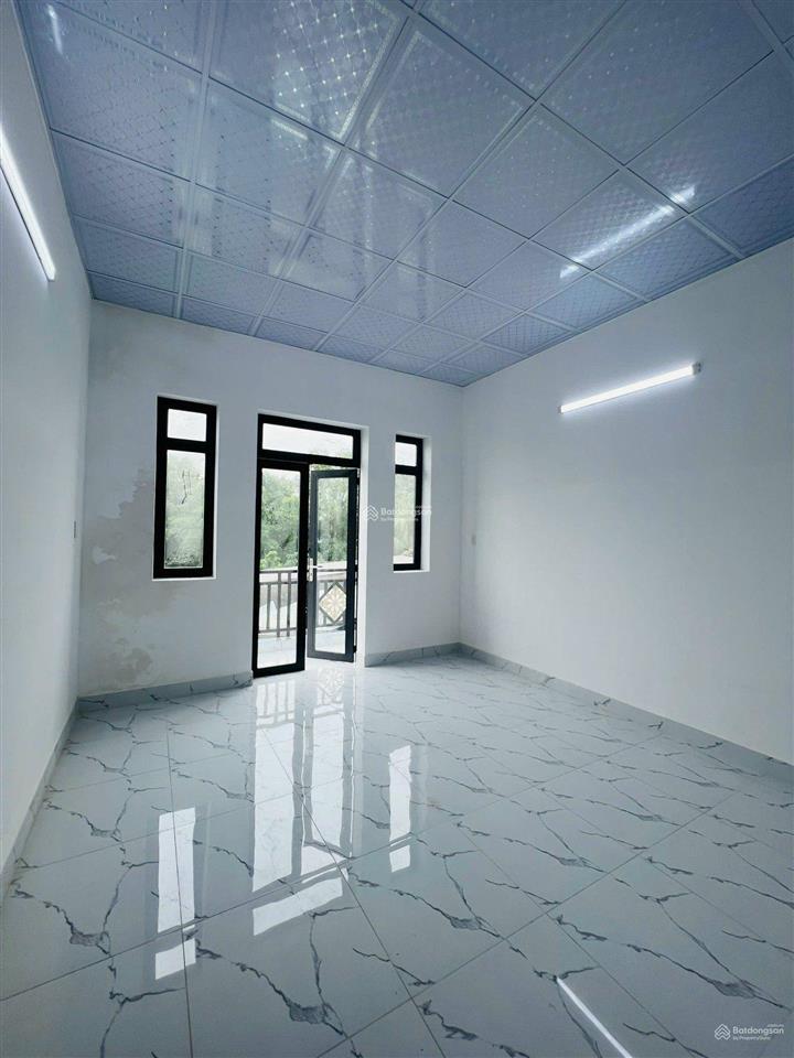 Khu nhà ở xã hội hỗ trợ cho gia đình khó khăn cần mái ấm. giá chỉ 550tr có hỗ trợ không lãi