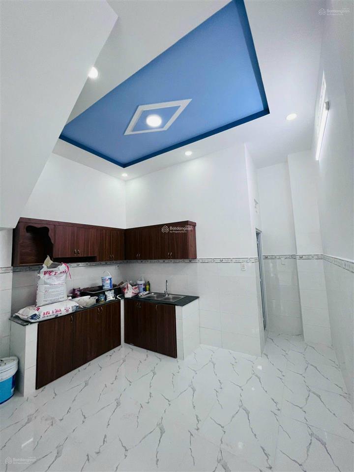 Khu nhà ở xã hội hỗ trợ cho gia đình khó khăn cần mái ấm. giá chỉ 550tr có hỗ trợ không lãi