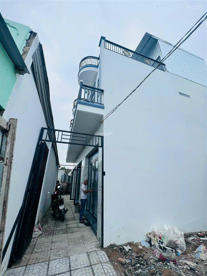 Khu nhà ở xã hội hỗ trợ cho gia đình khó khăn cần mái ấm. giá chỉ 550tr có hỗ trợ không lãi