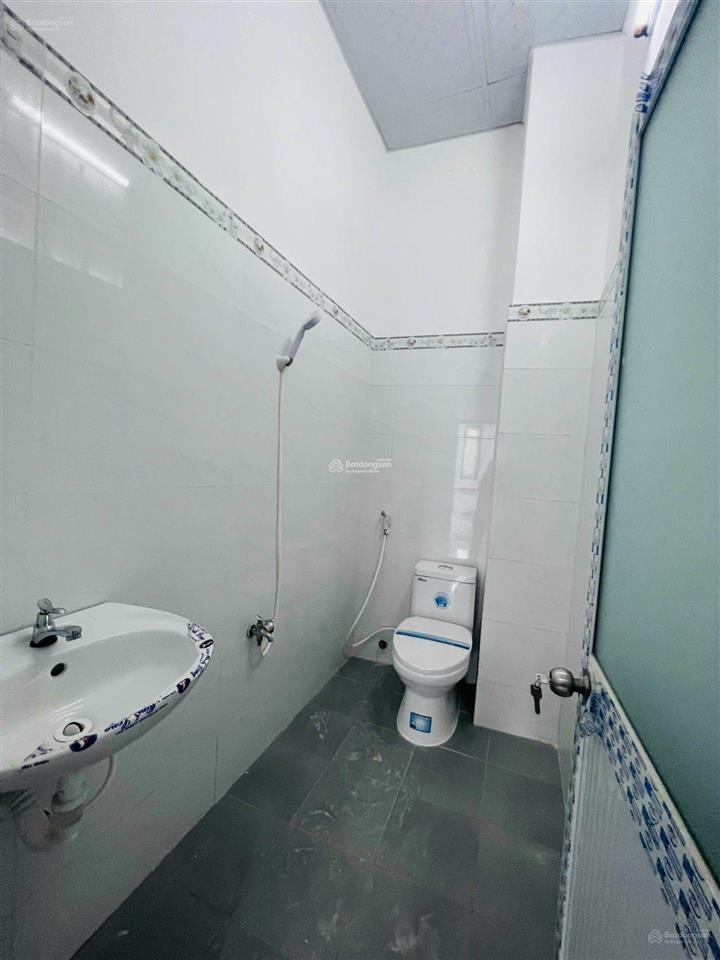 Khu nhà ở xã hội hỗ trợ cho gia đình khó khăn cần mái ấm. giá chỉ 550tr có hỗ trợ không lãi