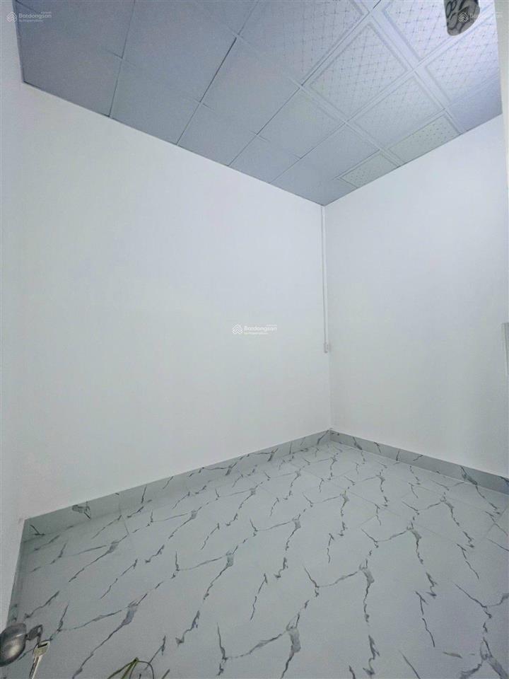 Khu nhà ở xã hội hỗ trợ cho gia đình khó khăn cần mái ấm. giá chỉ 550tr có hỗ trợ không lãi