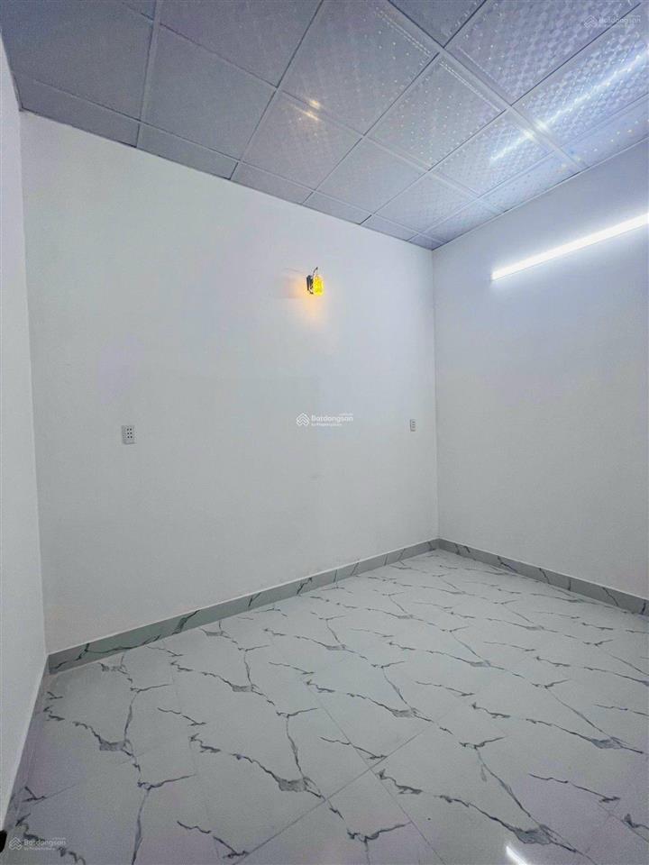 Khu nhà ở xã hội hỗ trợ cho gia đình khó khăn cần mái ấm. giá chỉ 550tr có hỗ trợ không lãi