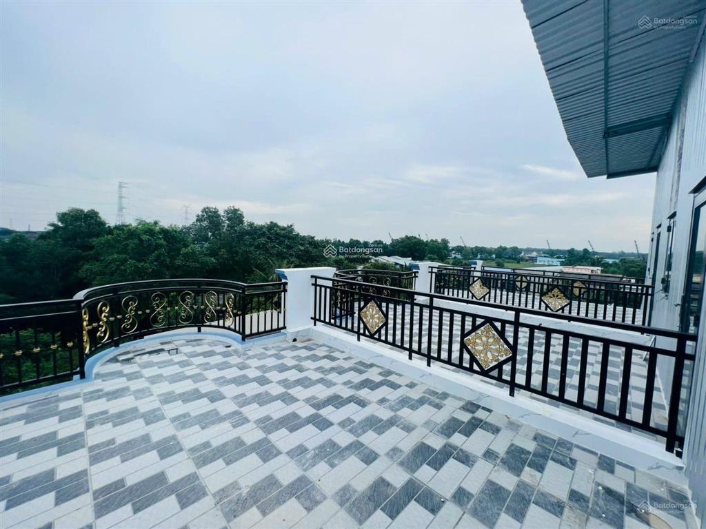 Khu nhà ở xã hội hỗ trợ cho gia đình khó khăn cần mái ấm. giá chỉ 550tr có hỗ trợ không lãi