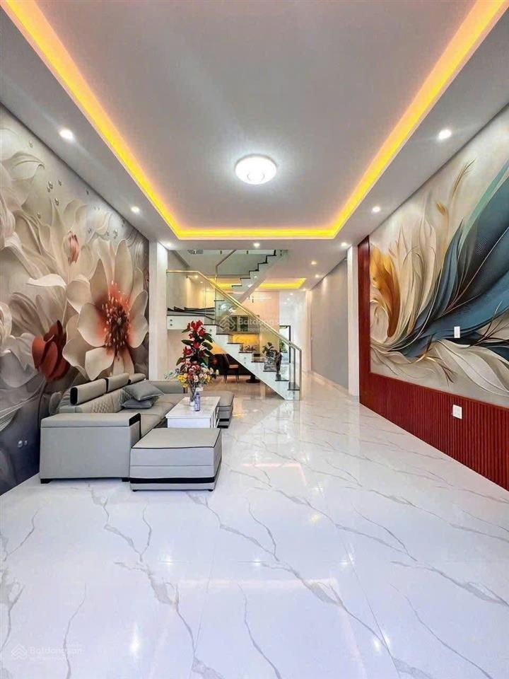 Ngân hàng thanh lý căn nhà ngay mặt tiền đường tân liêm  shr  1,05 tỷ