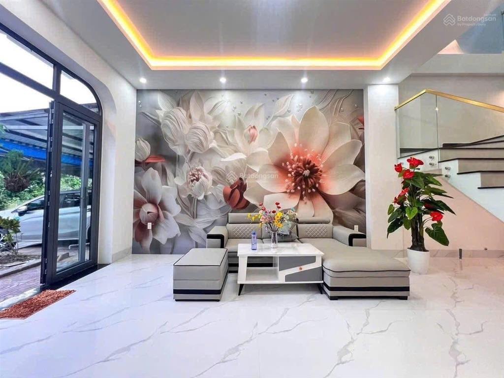 Ngân hàng thanh lý căn nhà ngay mặt tiền đường tân liêm  shr  1,05 tỷ