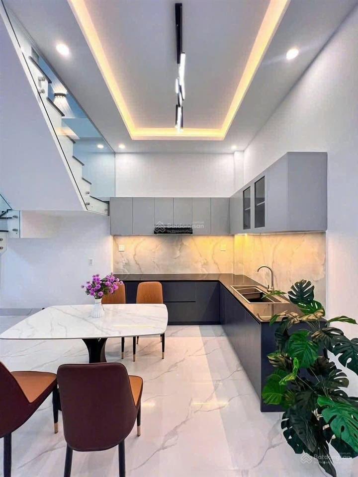 Ngân hàng thanh lý căn nhà ngay mặt tiền đường tân liêm  shr  1,05 tỷ