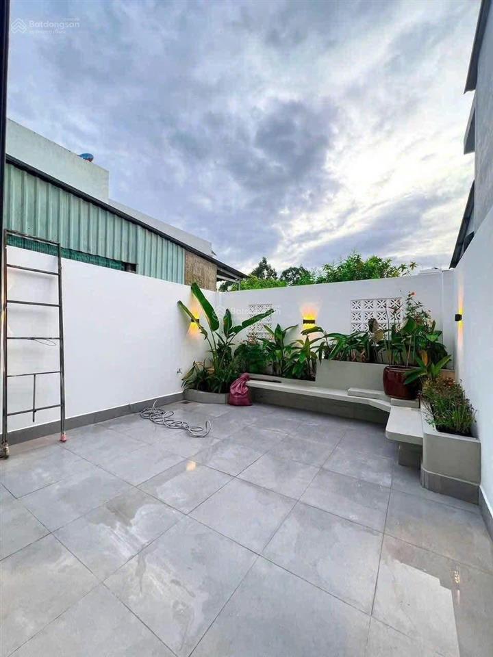 Ngân hàng thanh lý căn nhà ngay mặt tiền đường tân liêm  shr  1,05 tỷ