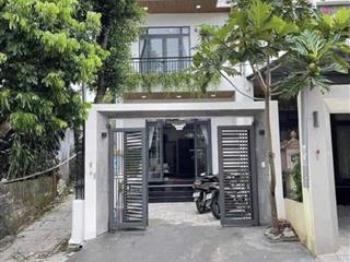 Chính chủ bán nhà đường nguyễn hữu trí, có 3 phòng ngủ, nhà sổ hồng riêng sỗ sẵn