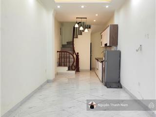 Nhà an thắng biên giang 5 tầng, cách trục chính ô tô 15m