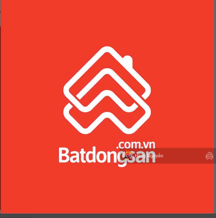 Nằm cạnh kđt hồng hạc  song liễu  thuận thành. 76m2 full thổ, đường 4m. tiềm năng tốt